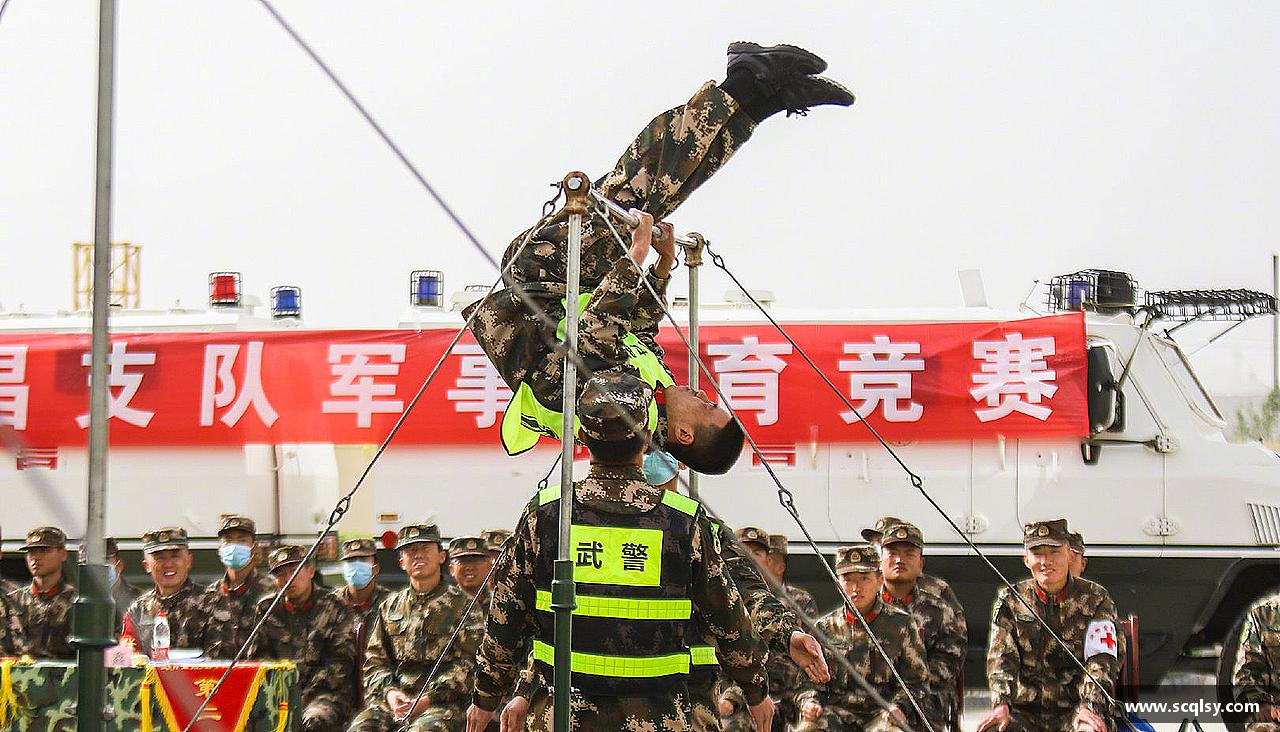 拼尽全力，聚集荣耀